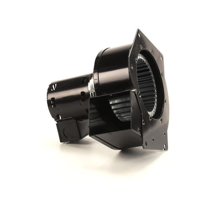 Henny Penny Assy-Blower 120 Volt 60Hz S 64197